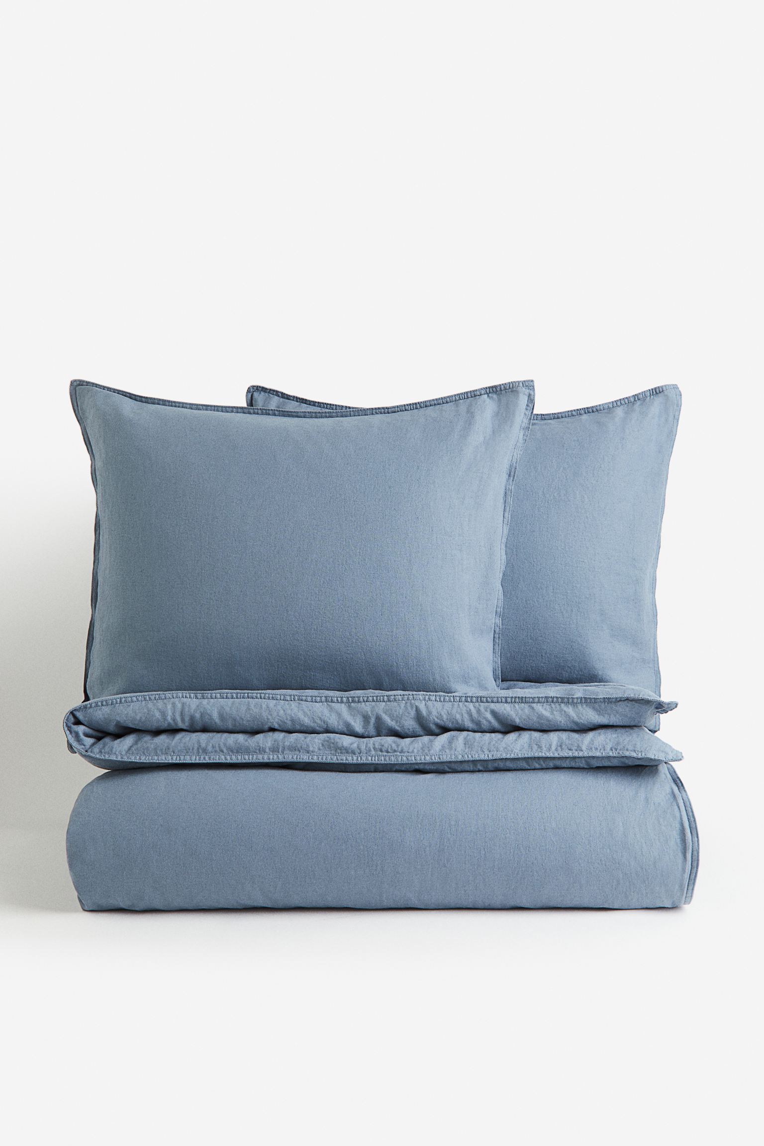 Linge de lit tendance 1