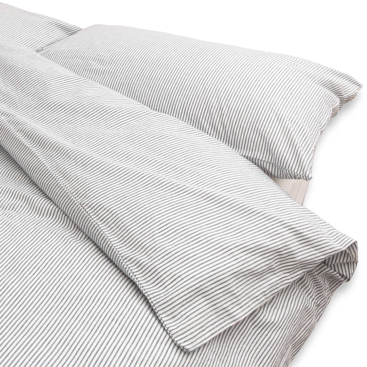 Linge de lit tendance 2