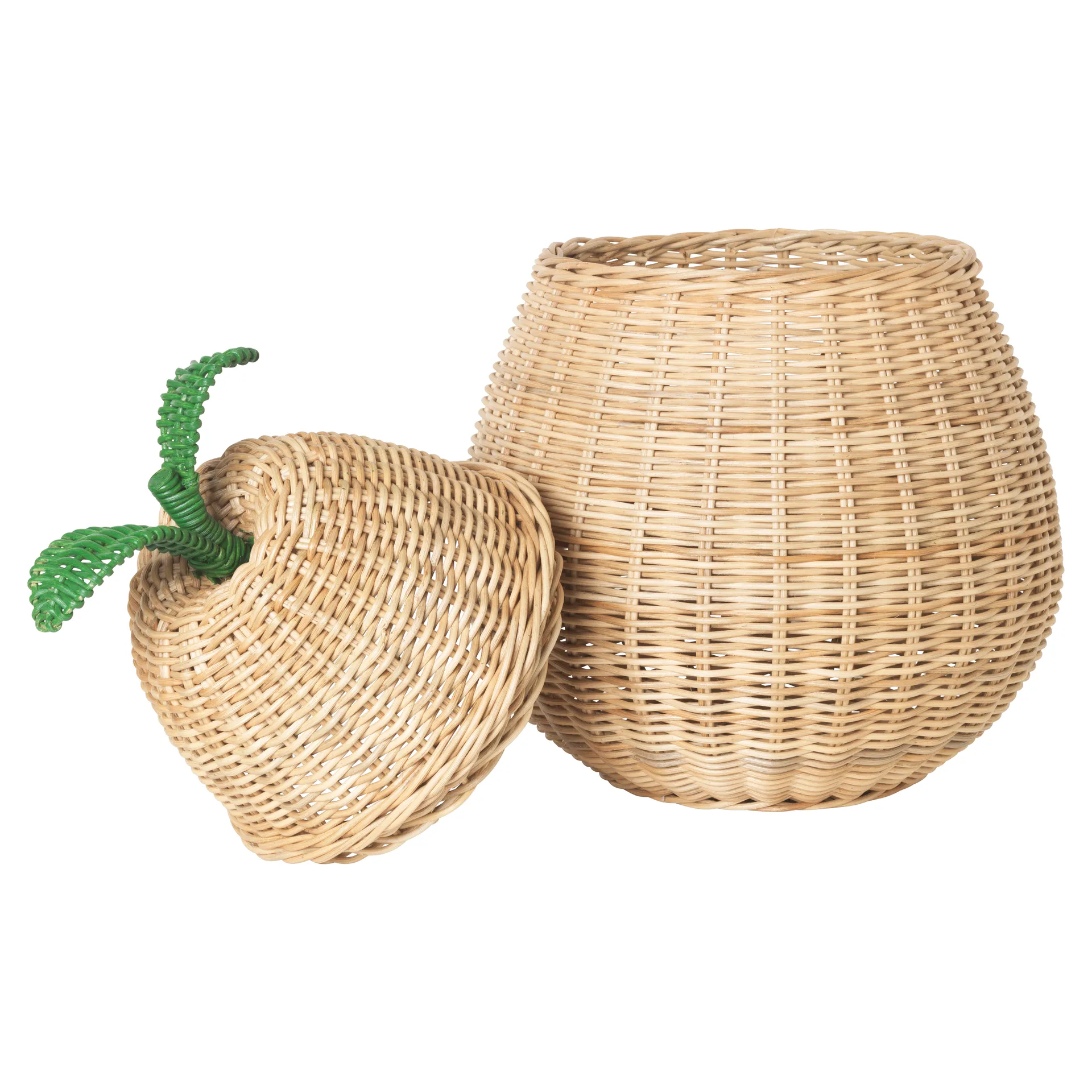 Bo�te d�corative 1